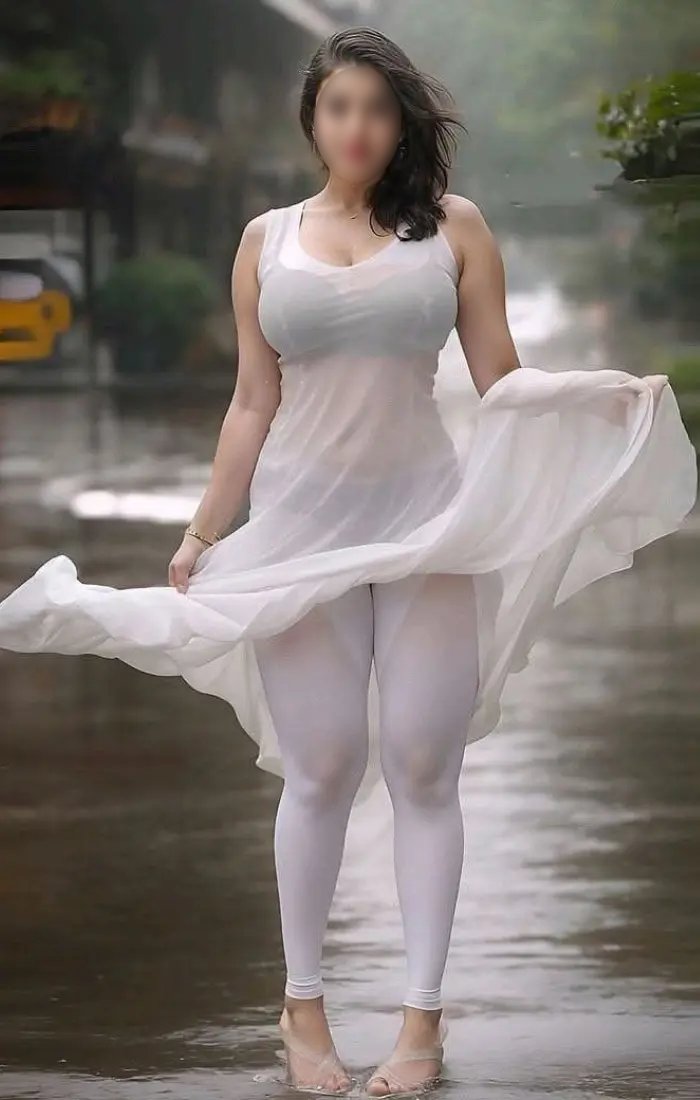 Damini Chandigarh Escort